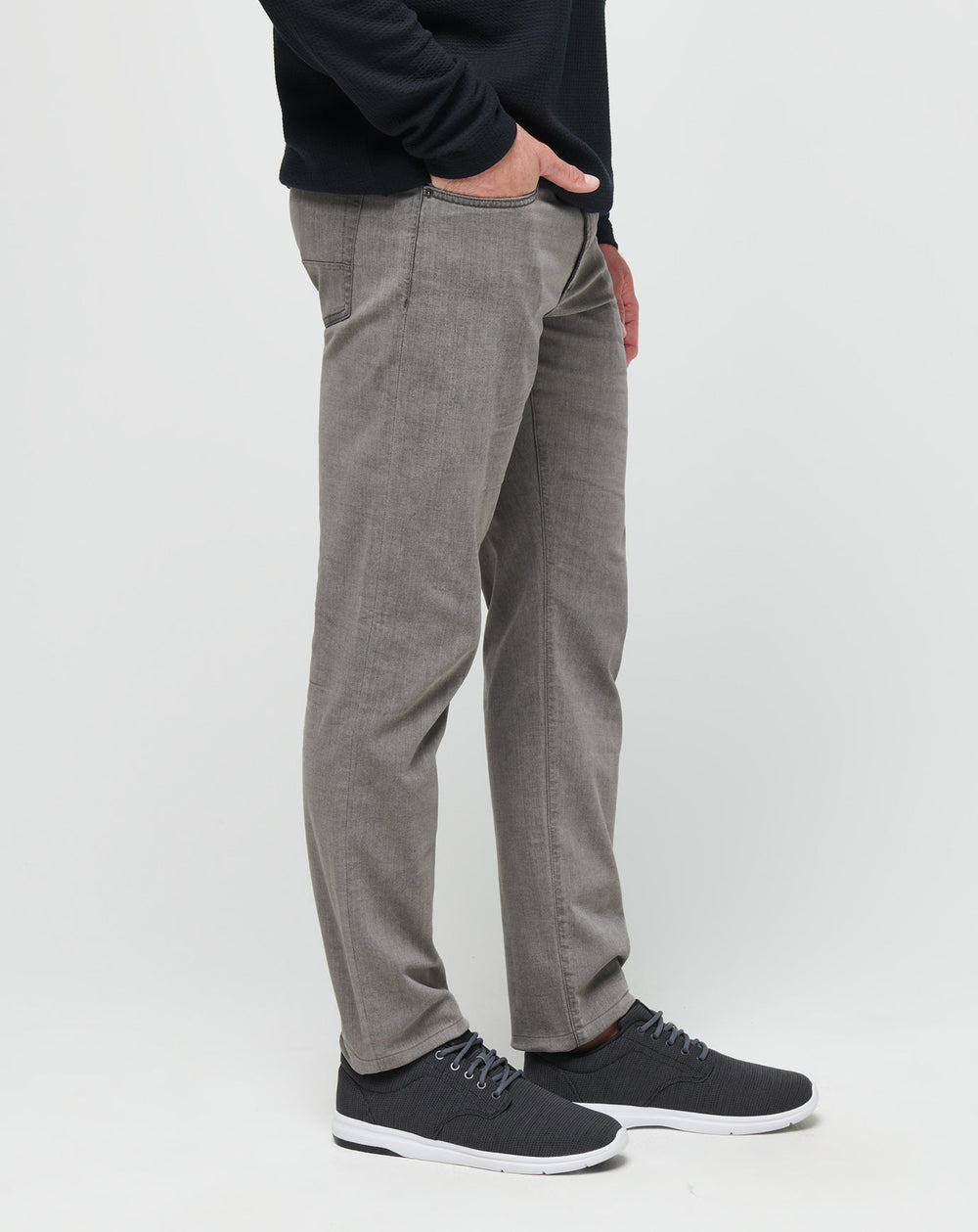 Legacy Featherweight Jeans| Travis Mathew