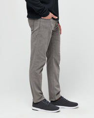 Legacy Featherweight Jeans| Travis Mathew