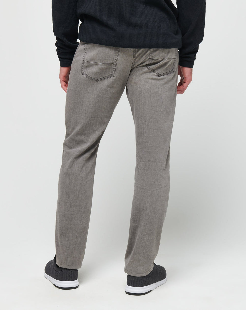 Legacy Featherweight Jeans| Travis Mathew