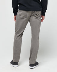 Legacy Featherweight Jeans| Travis Mathew
