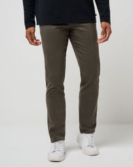 Legacy Featherweight Jeans| Travis Mathew