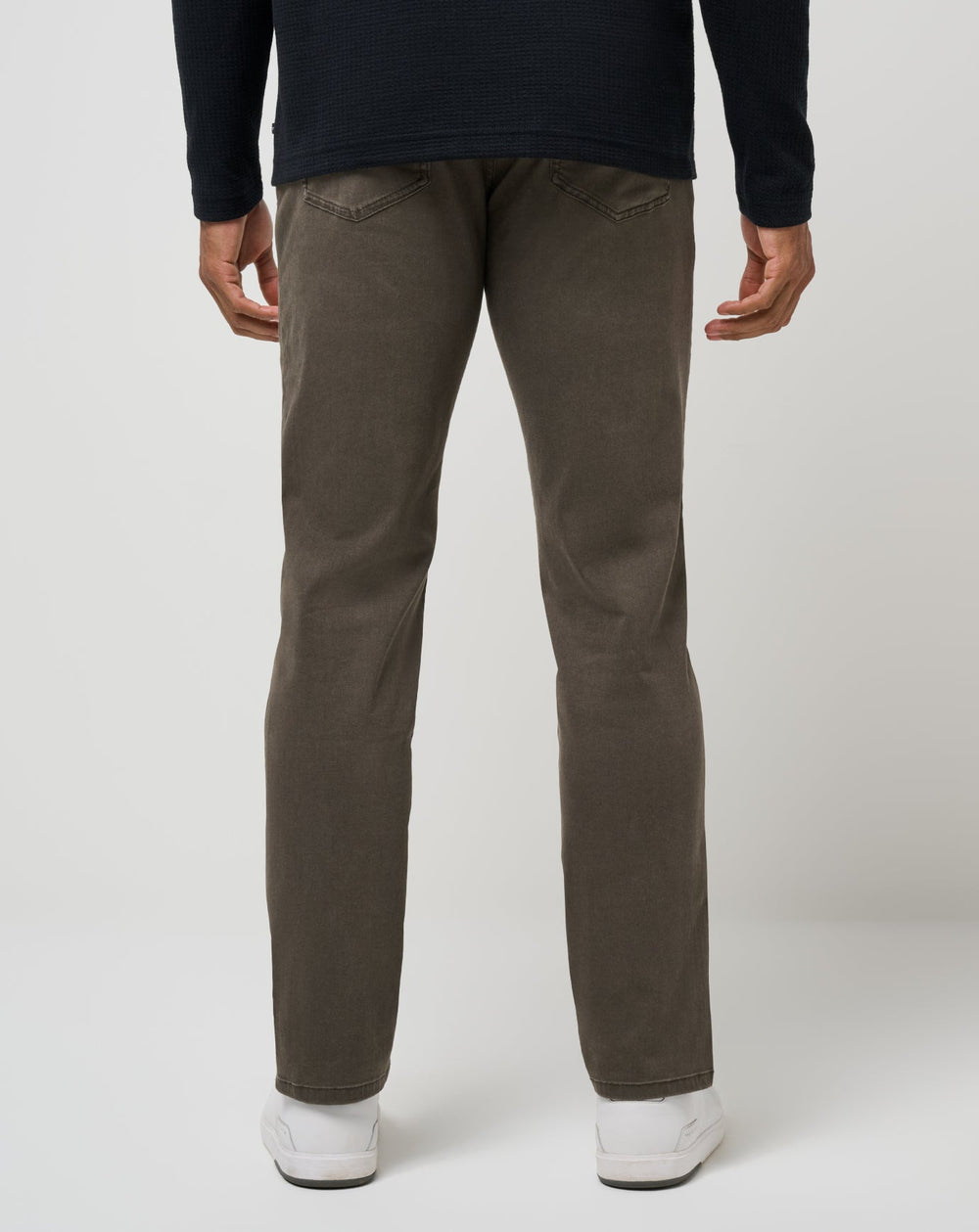 Legacy Featherweight Jeans| Travis Mathew