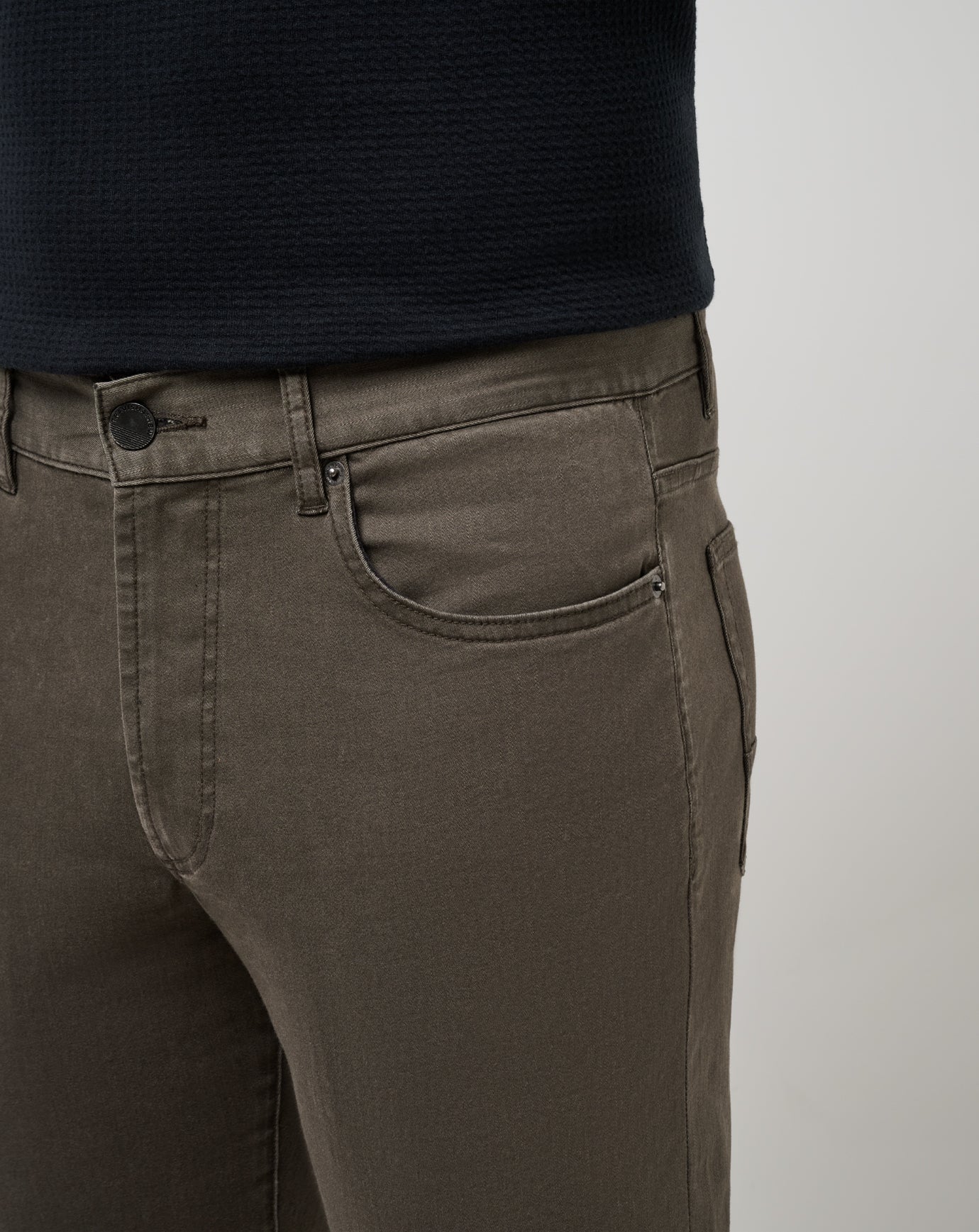 Legacy Featherweight Jeans| Travis Mathew