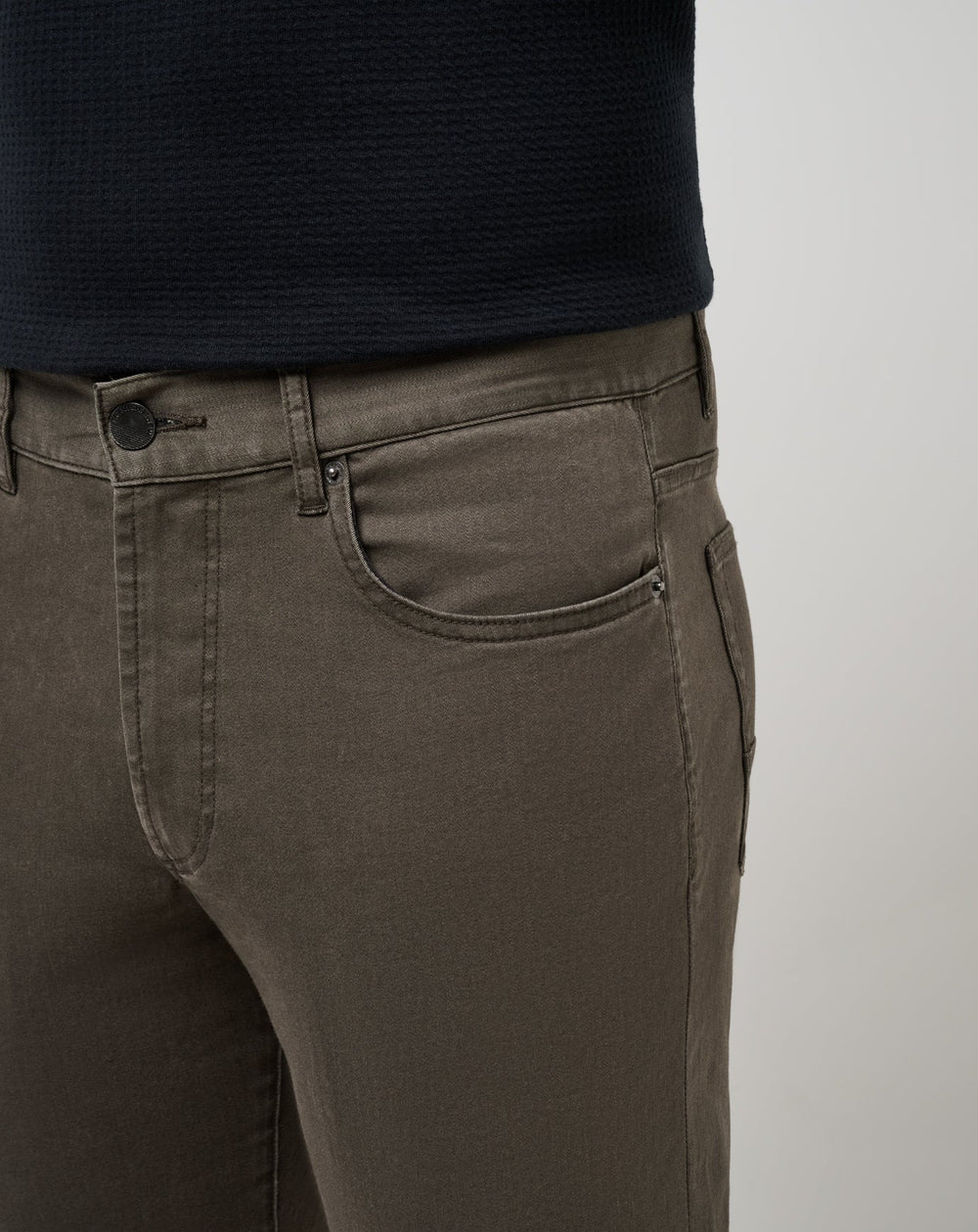 Legacy Featherweight Jeans| Travis Mathew