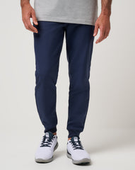 Open To Close 2.0 Jogger| Travis Mathew
