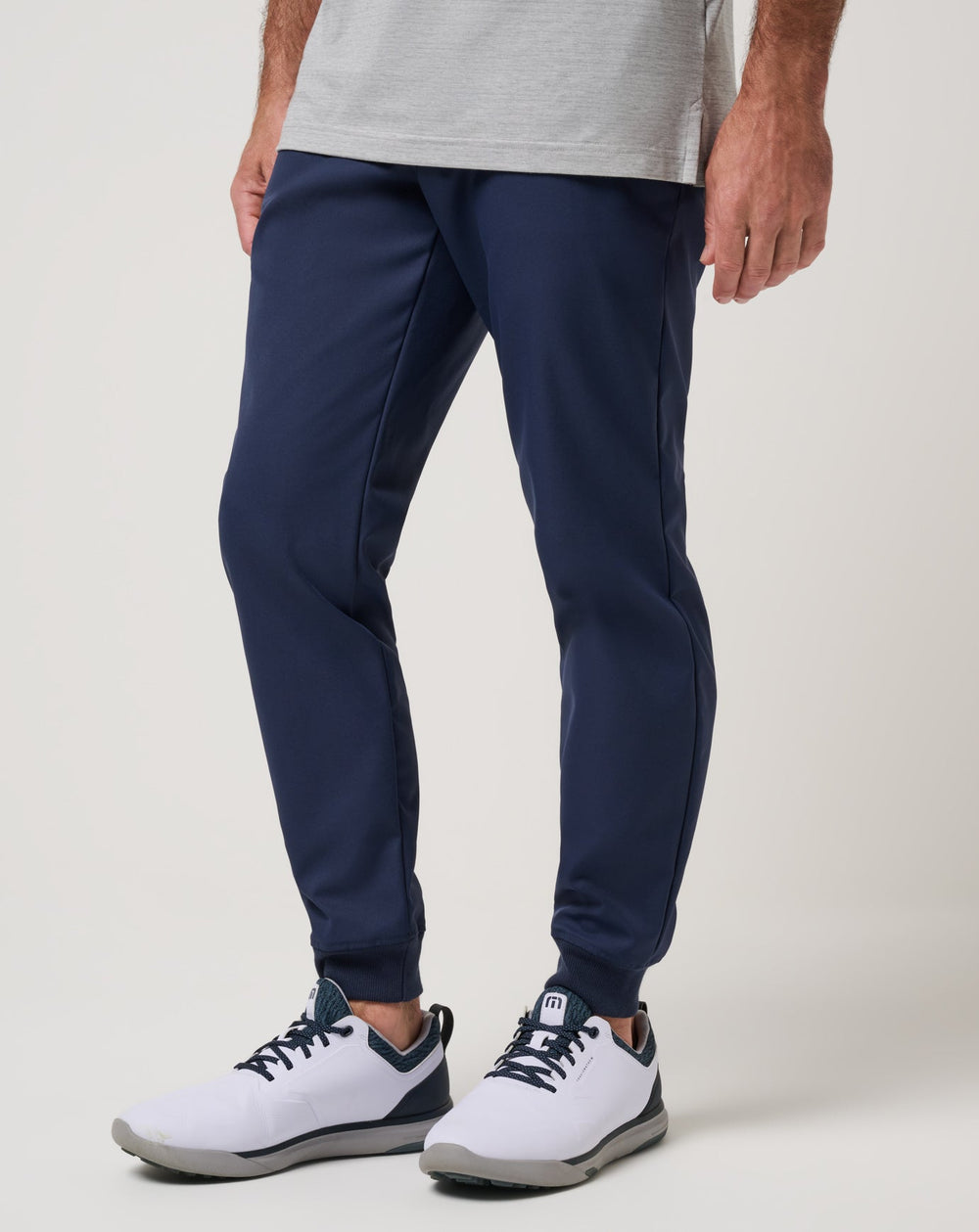 Open To Close 2.0 Jogger| Travis Mathew