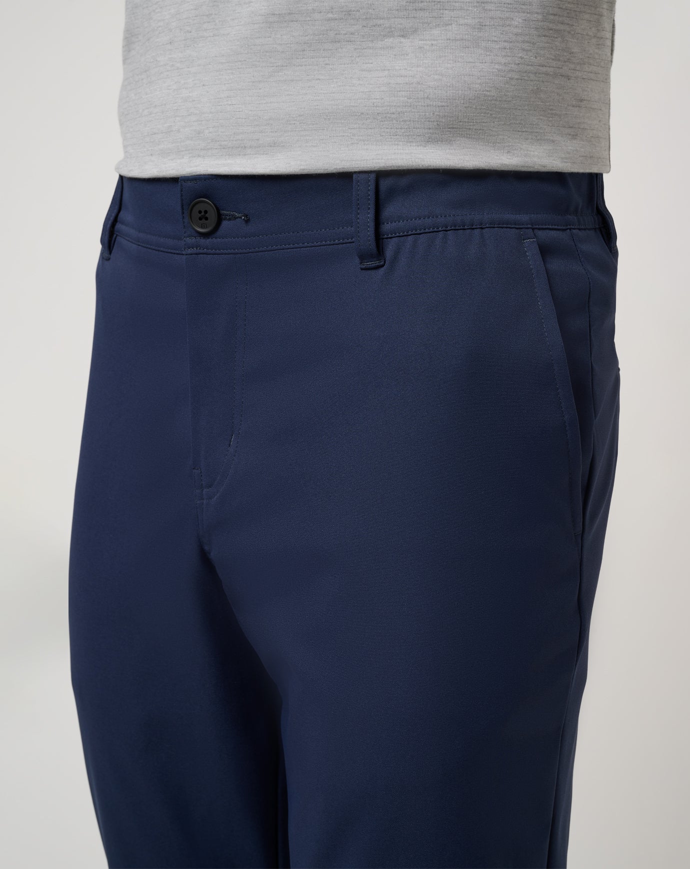 Open To Close 2.0 Jogger| Travis Mathew