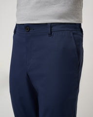Open To Close 2.0 Jogger| Travis Mathew
