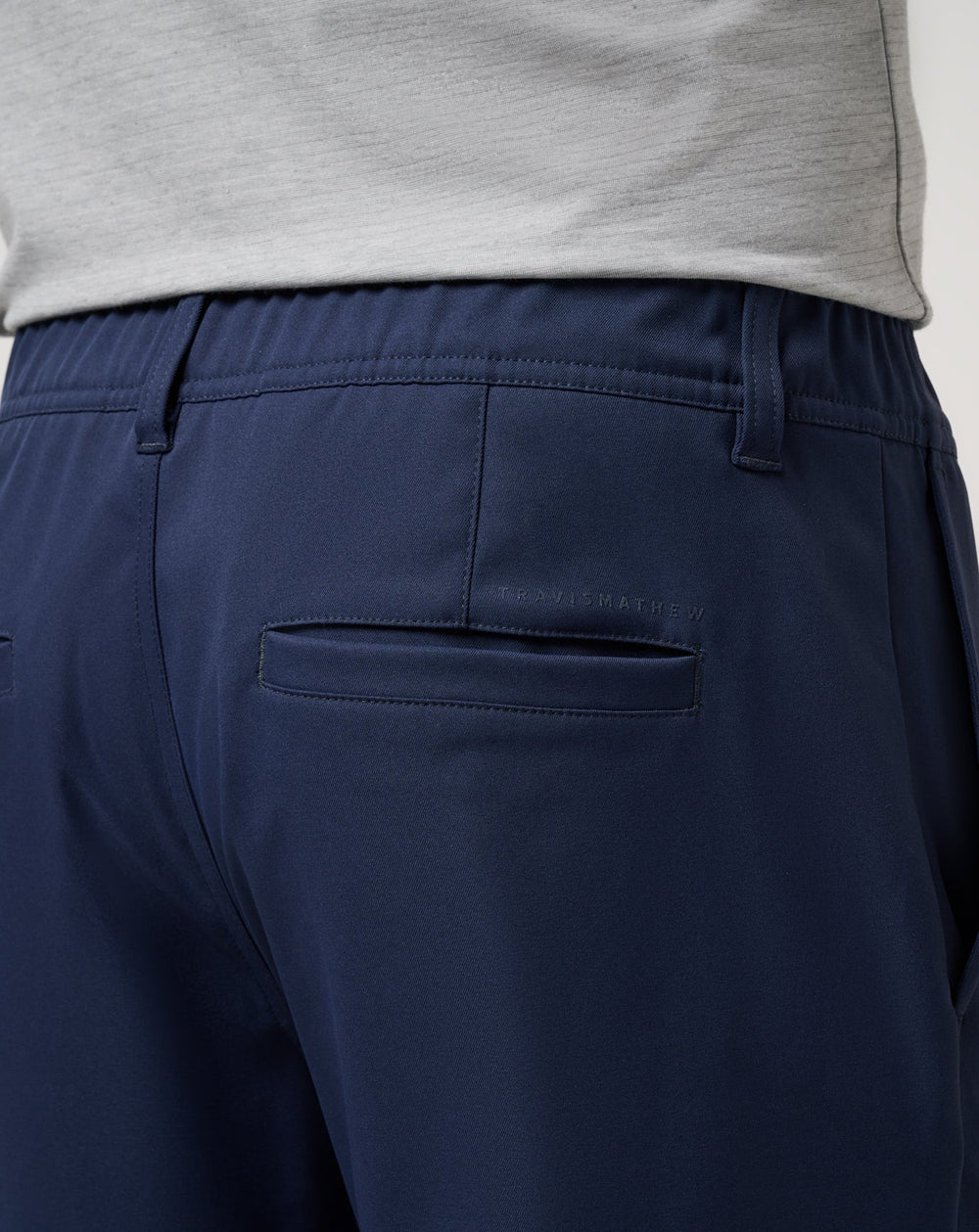 Open To Close 2.0 Jogger| Travis Mathew