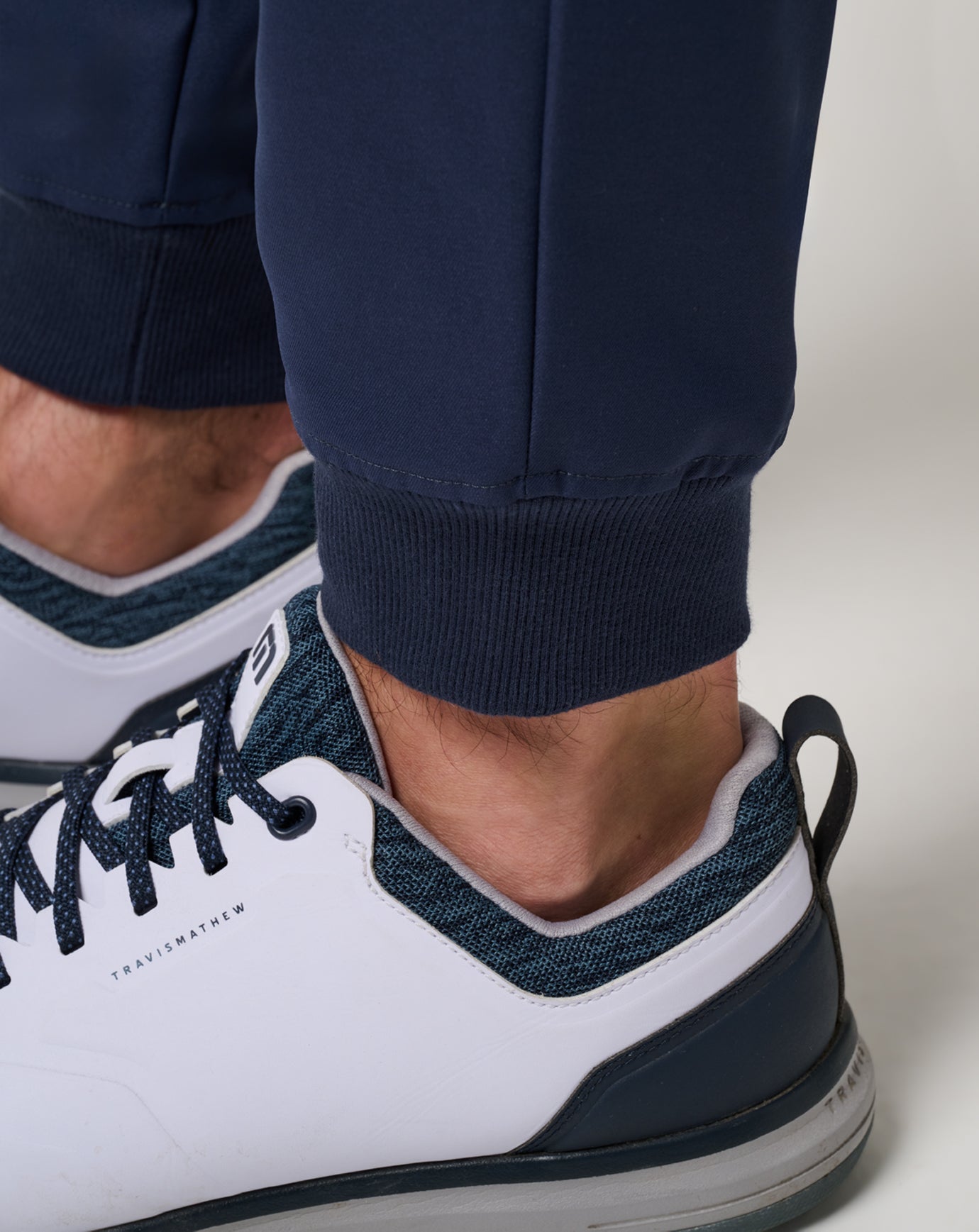 Open To Close 2.0 Jogger| Travis Mathew