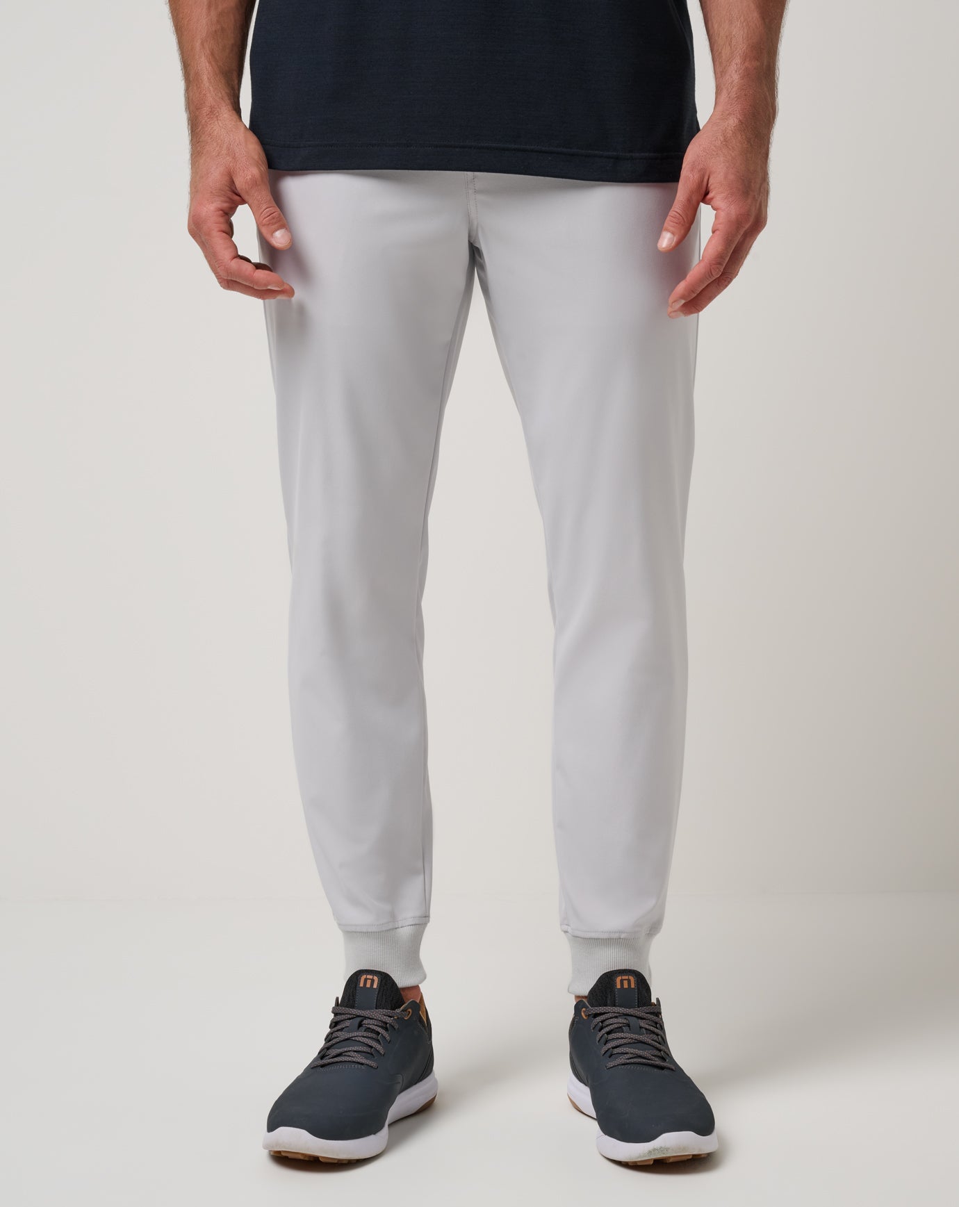 Open To Close 2.0 Jogger| Travis Mathew