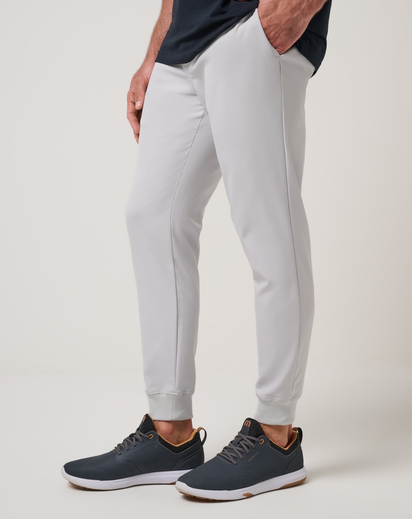 Open To Close 2.0 Jogger| Travis Mathew