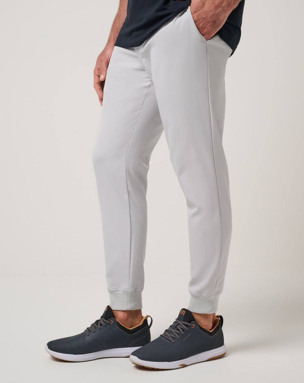 Open To Close 2.0 Jogger| Travis Mathew