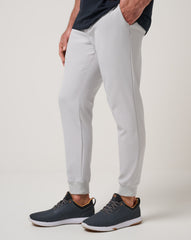 Open To Close 2.0 Jogger| Travis Mathew