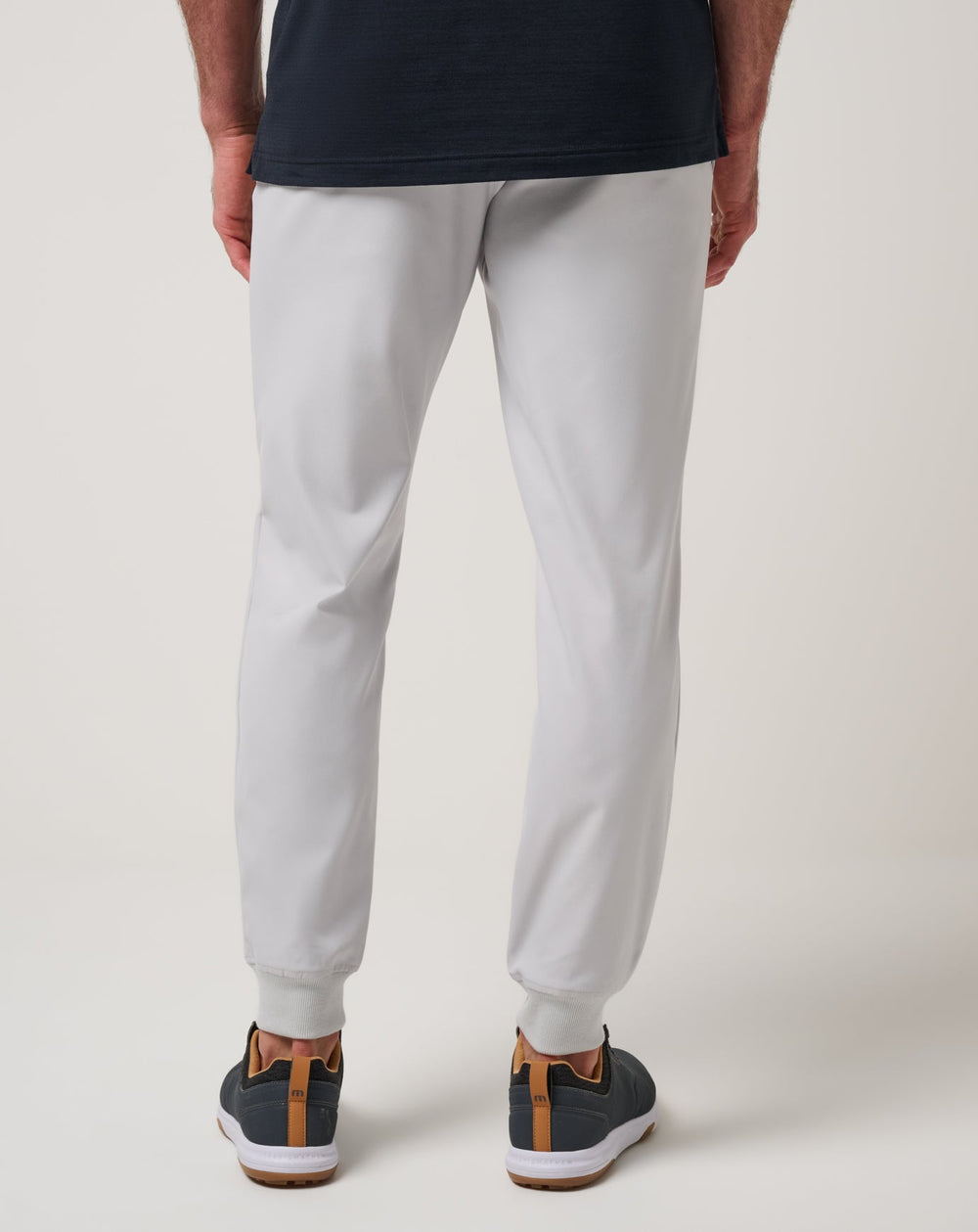 Open To Close 2.0 Jogger| Travis Mathew