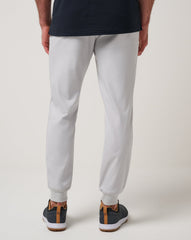 Open To Close 2.0 Jogger| Travis Mathew