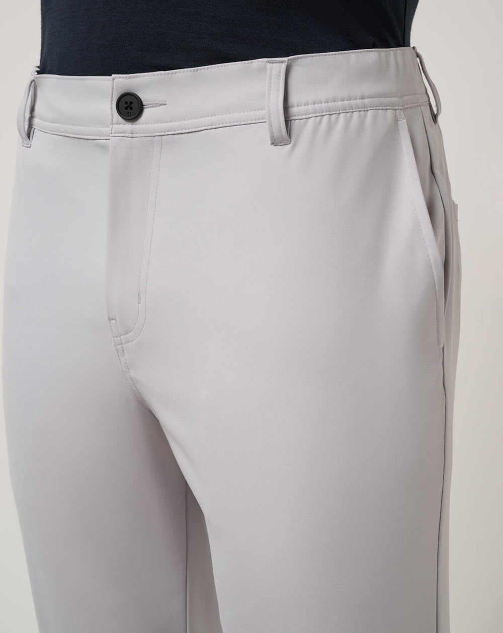 Open To Close 2.0 Jogger| Travis Mathew