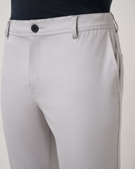 Open To Close 2.0 Jogger| Travis Mathew