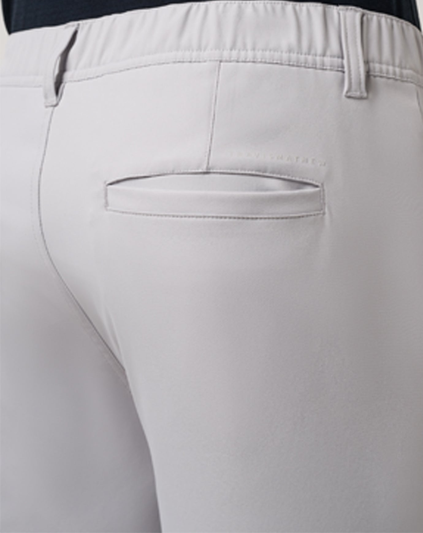 Open To Close 2.0 Jogger| Travis Mathew