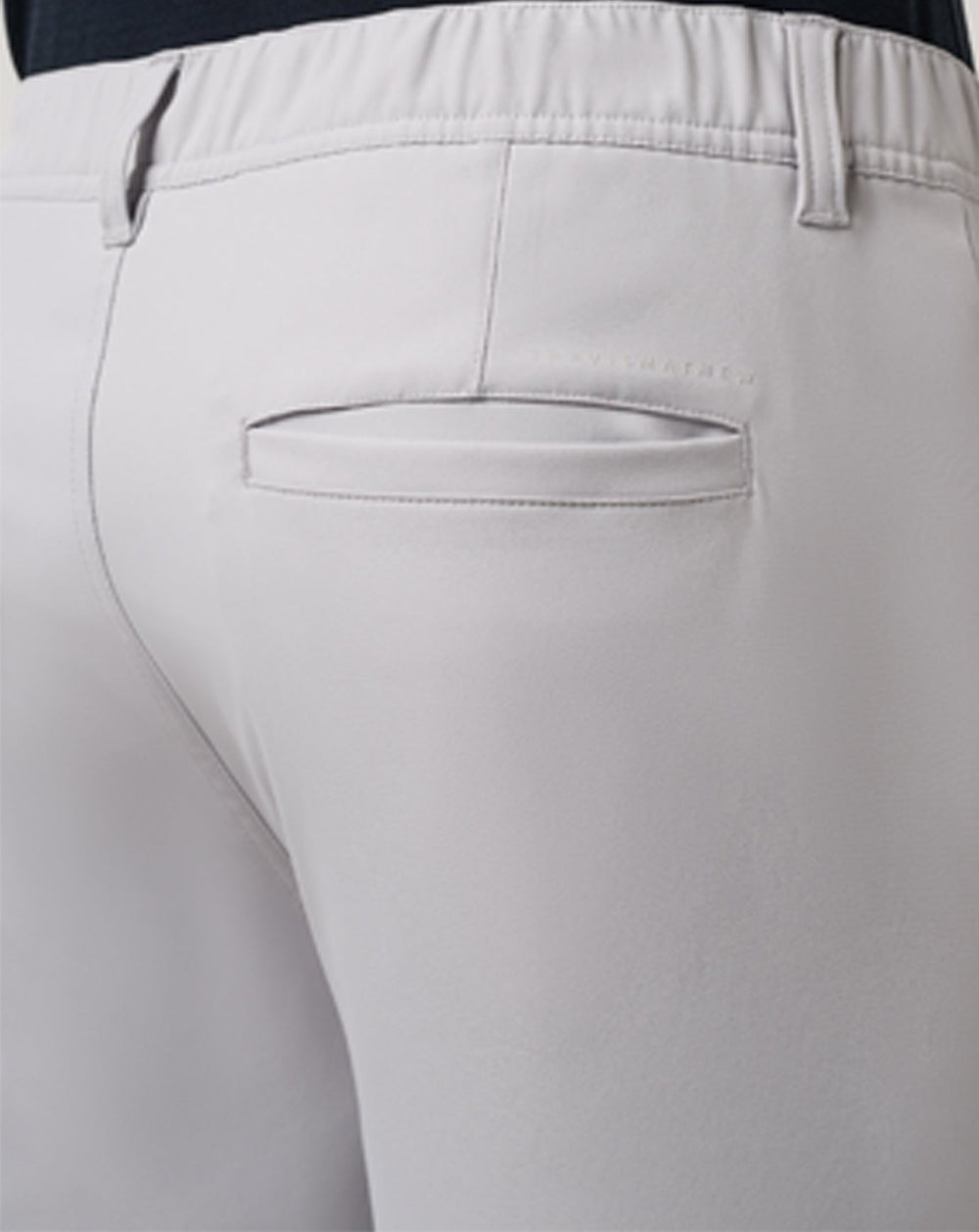 Open To Close 2.0 Jogger| Travis Mathew