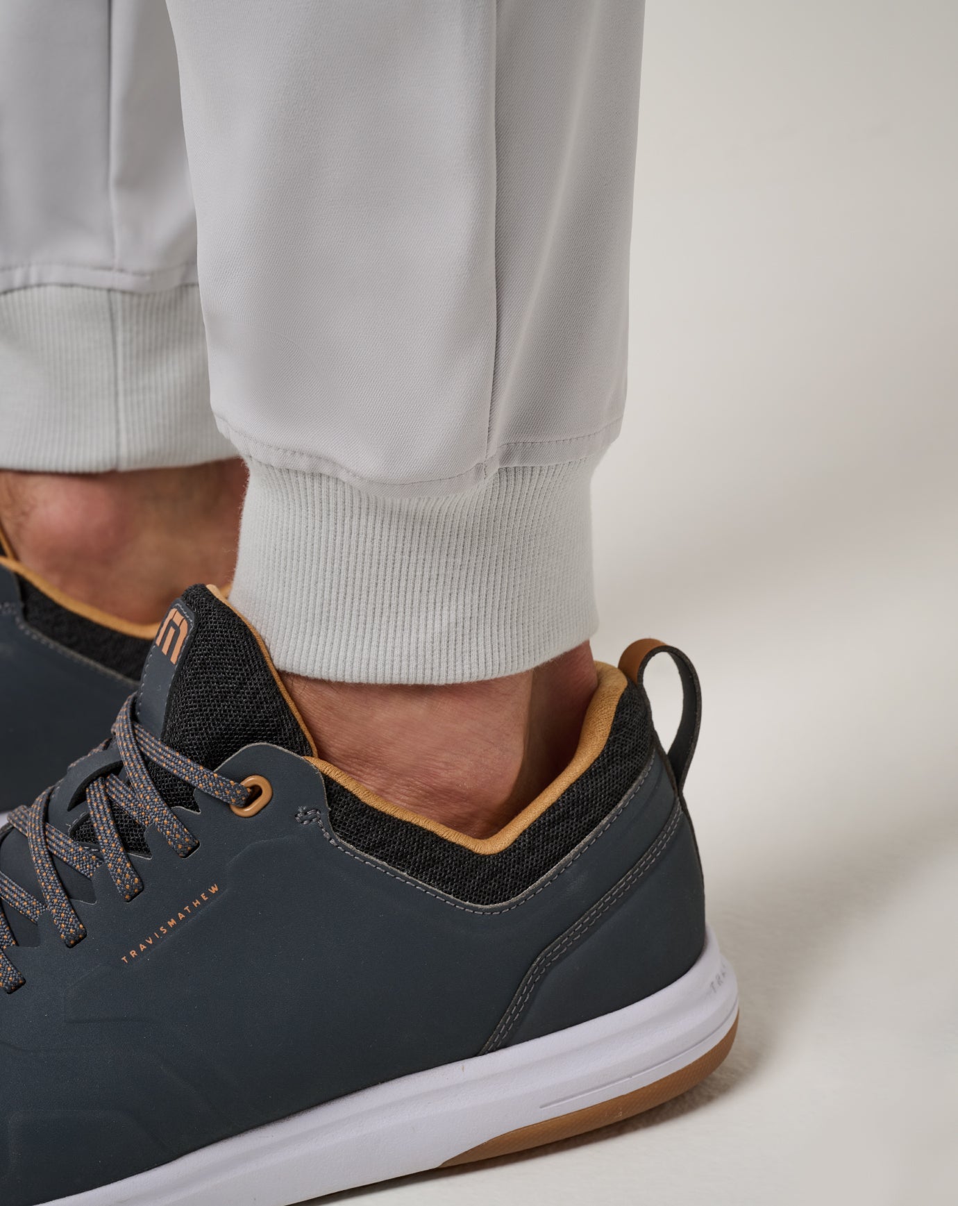 Open To Close 2.0 Jogger| Travis Mathew