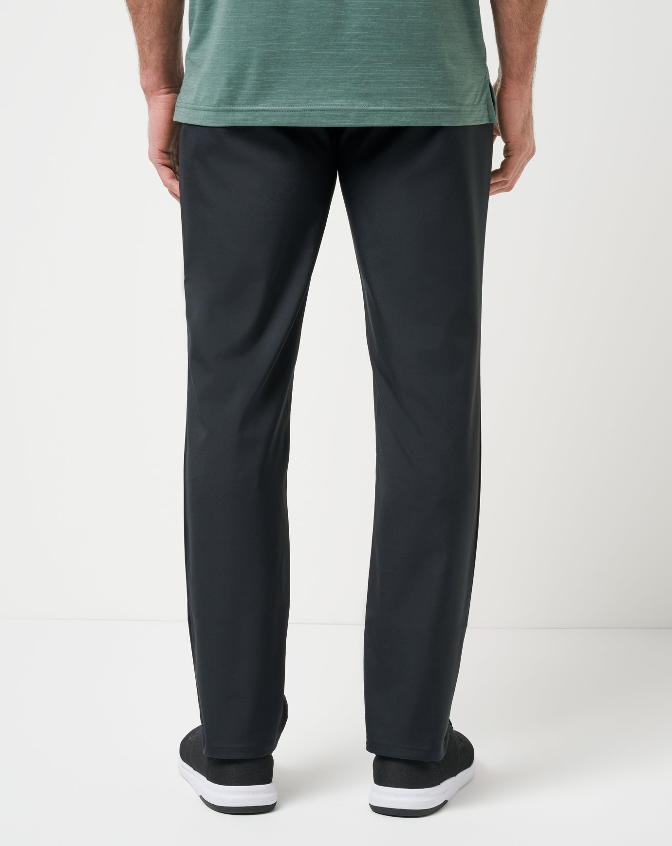 Open To Close 2.0 Pant| Travis Mathew