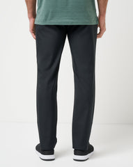 Open To Close 2.0 Pant| Travis Mathew