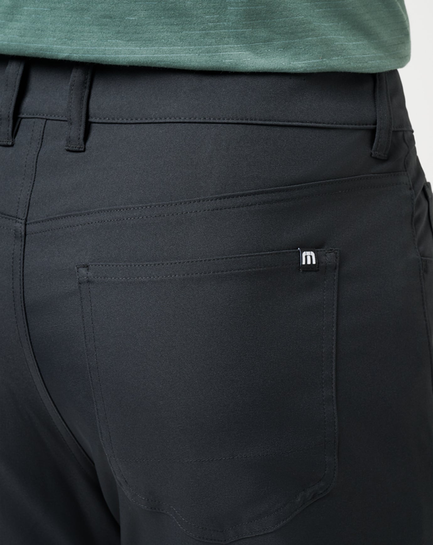 Open To Close 2.0 Pant| Travis Mathew