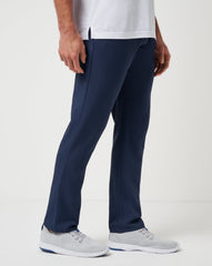 Open To Close 2.0 Pant| Travis Mathew