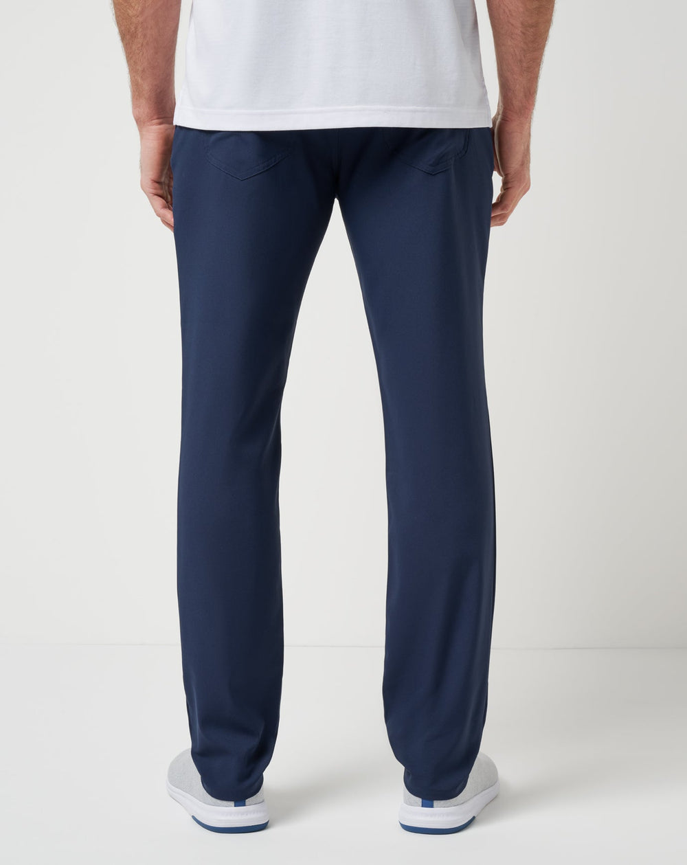 Open To Close 2.0 Pant| Travis Mathew