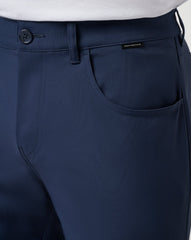 Open To Close 2.0 Pant| Travis Mathew