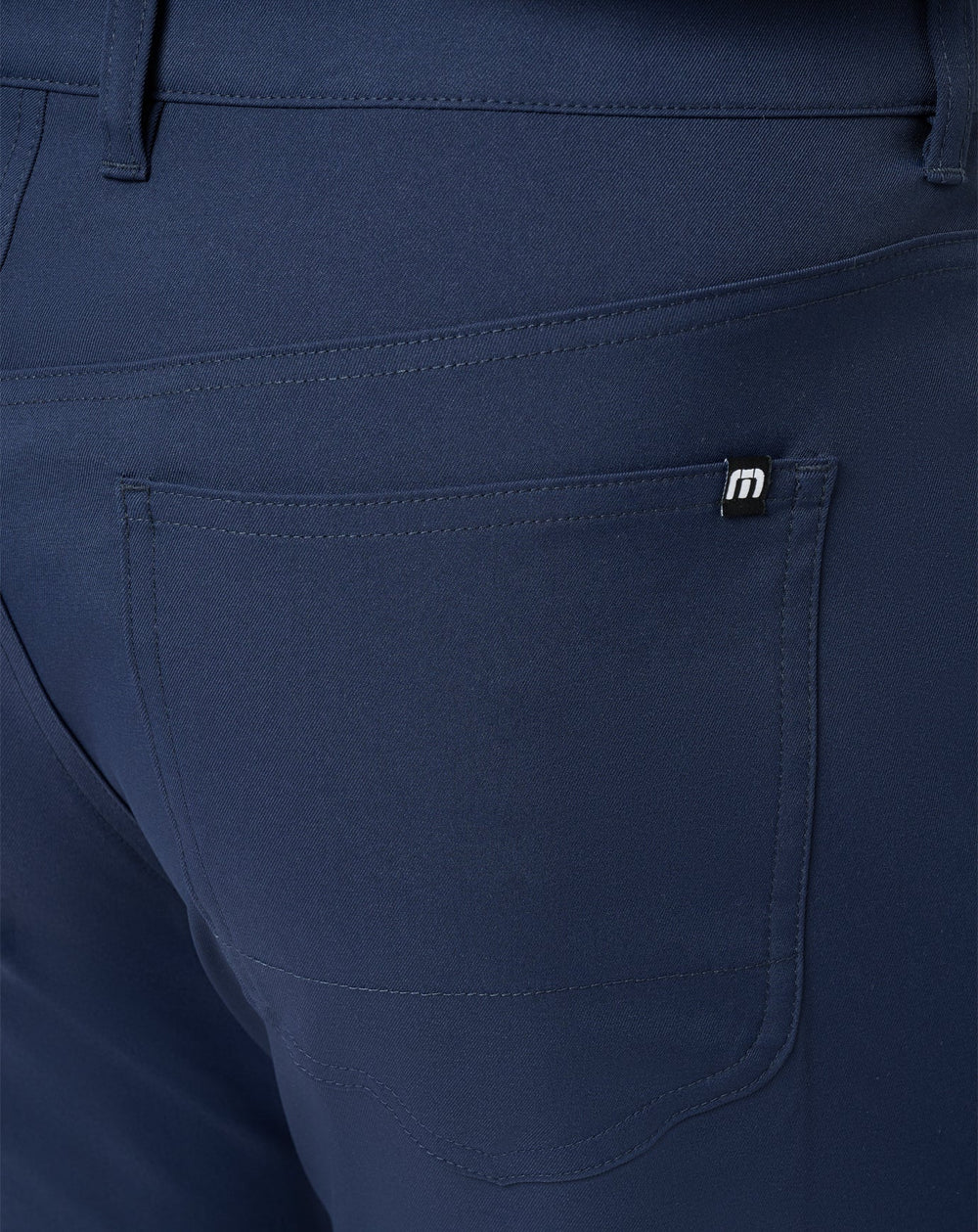 Open To Close 2.0 Pant| Travis Mathew