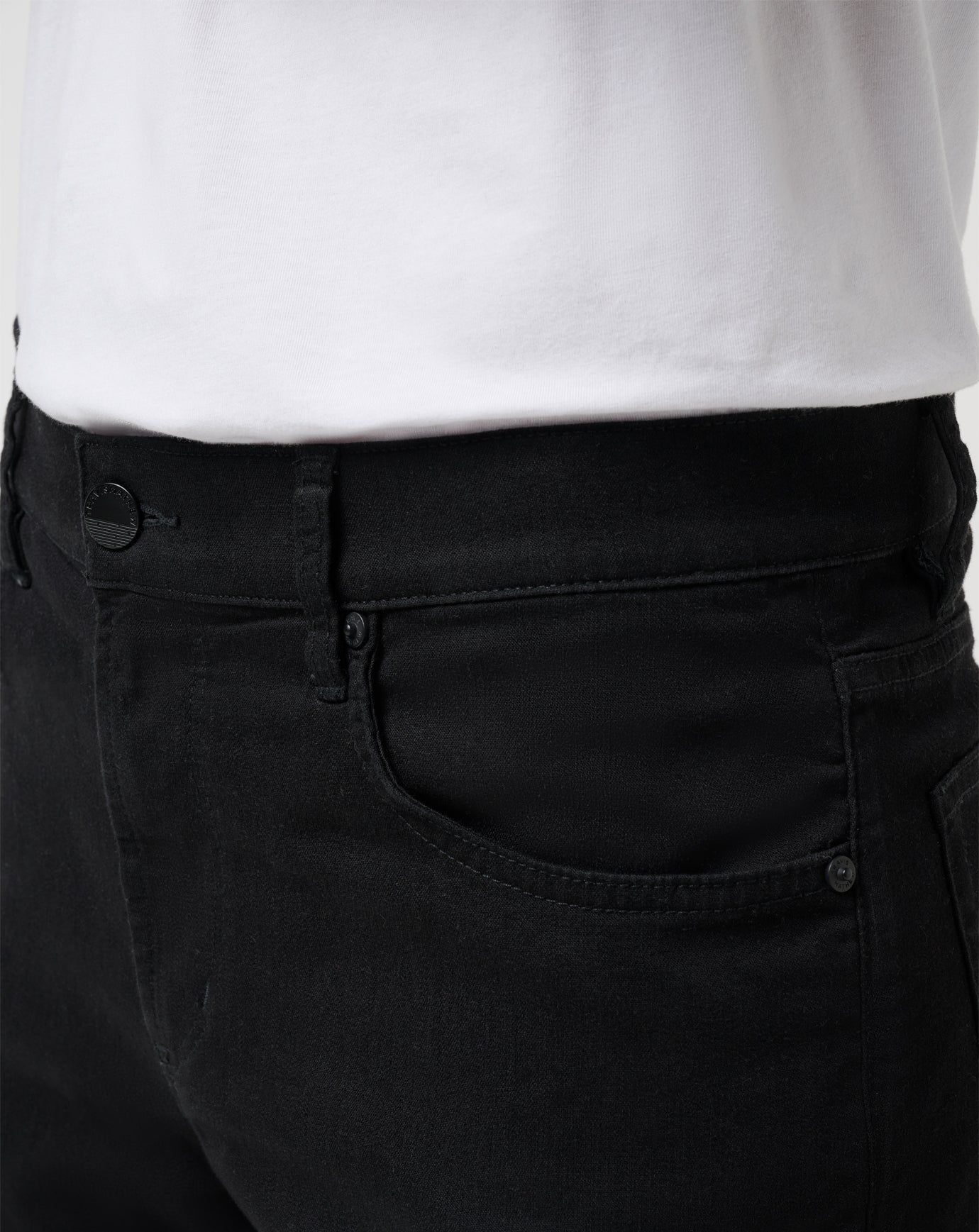 Legacy Featherweight Jeans| Travis Mathew