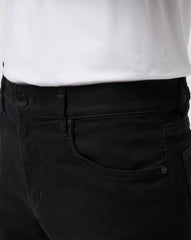 Legacy Featherweight Jeans| Travis Mathew