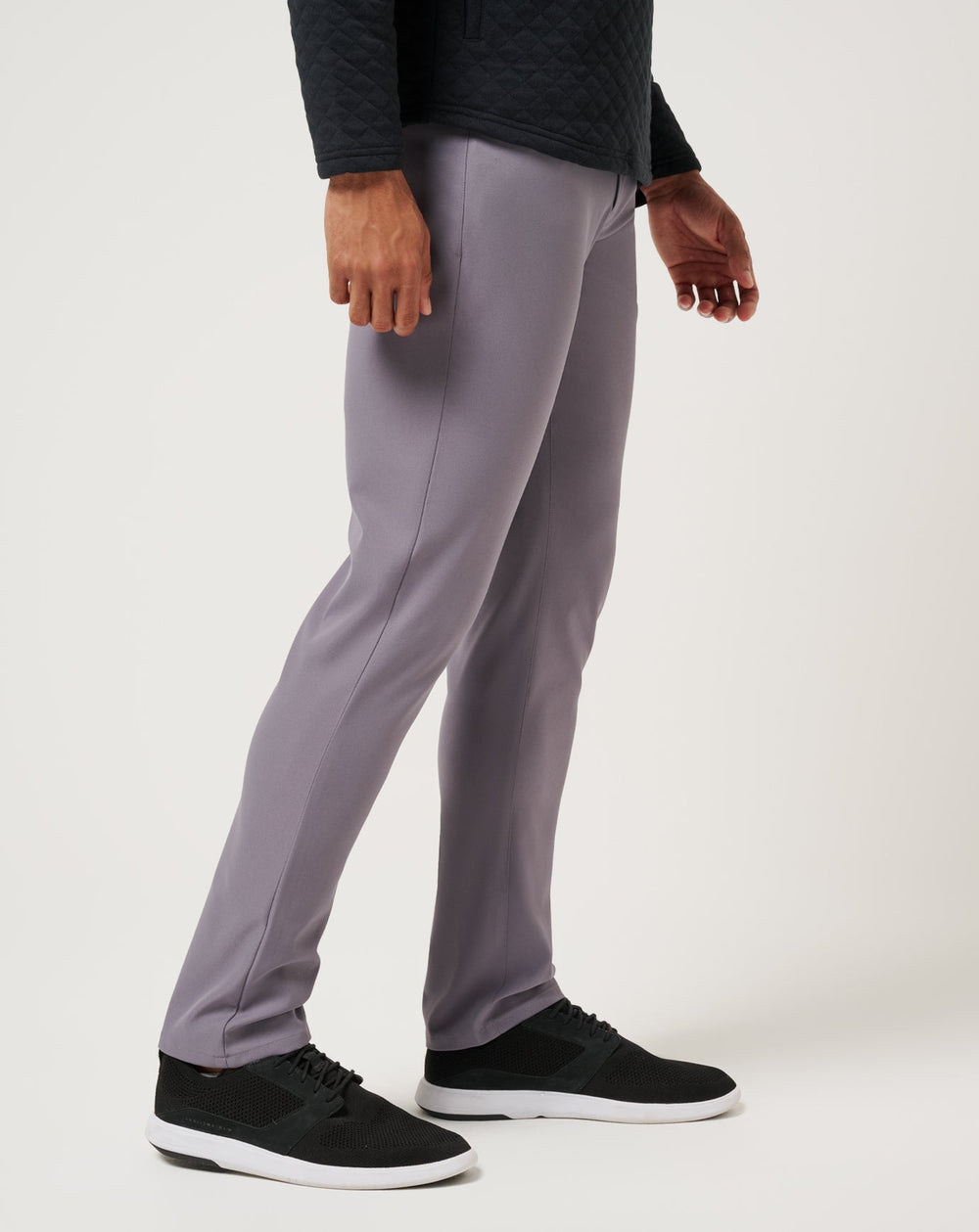 Open To Close 2.0 Pant| Travis Mathew