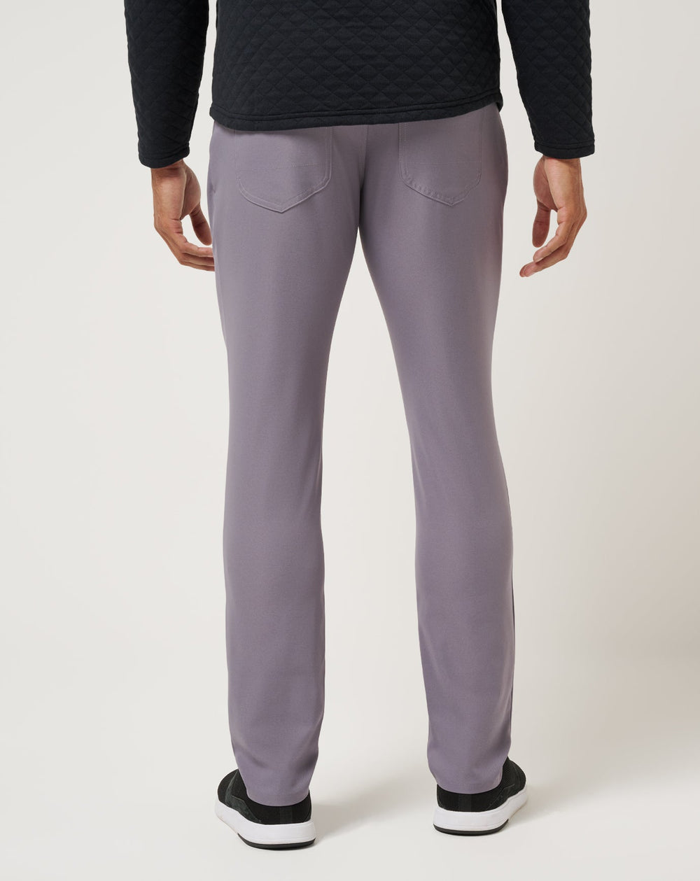 Open To Close 2.0 Pant| Travis Mathew