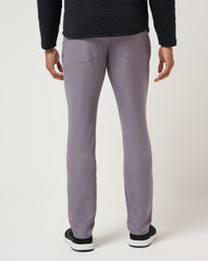 Open To Close 2.0 Pant| Travis Mathew