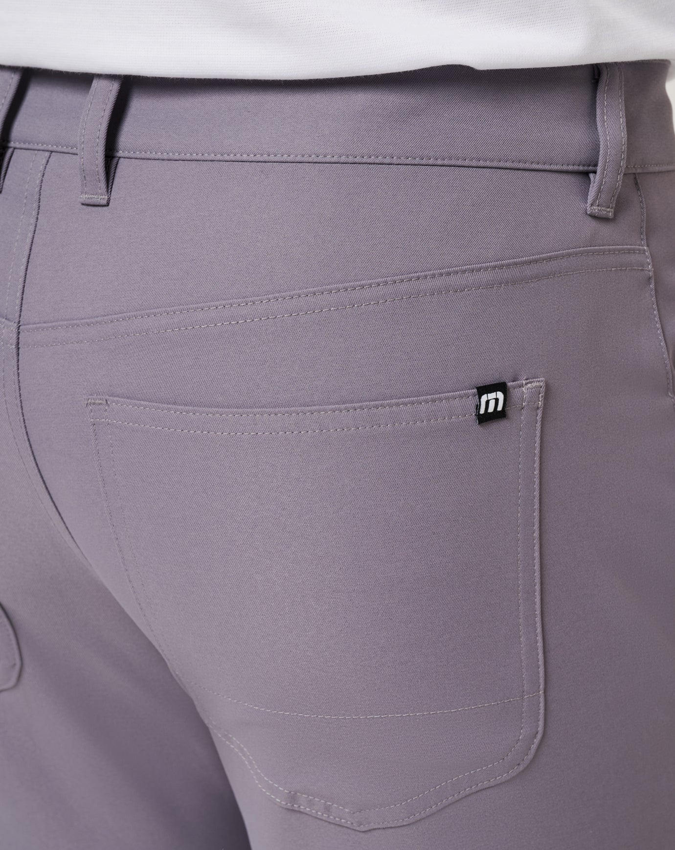Open To Close 2.0 Pant| Travis Mathew