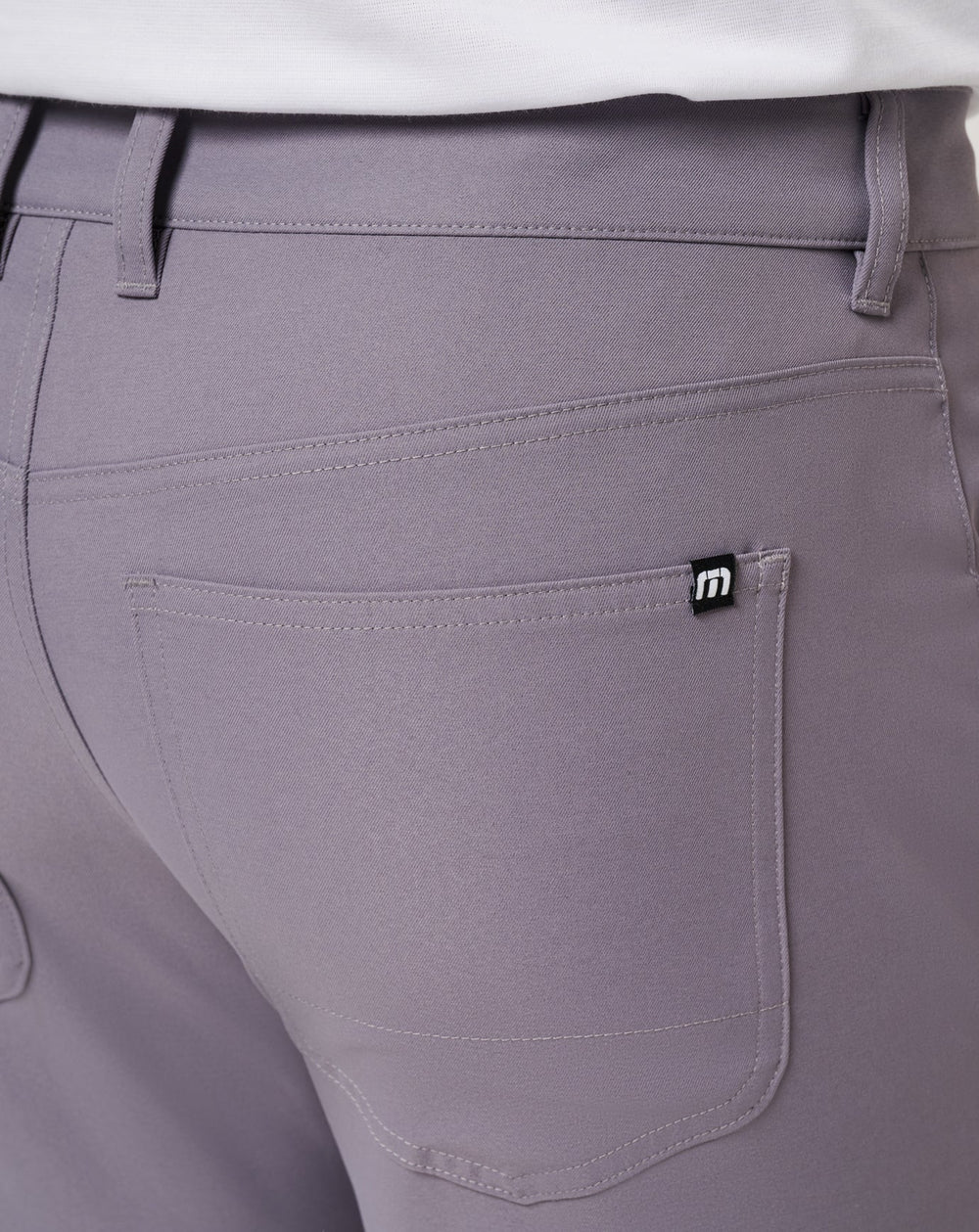 Open To Close 2.0 Pant| Travis Mathew