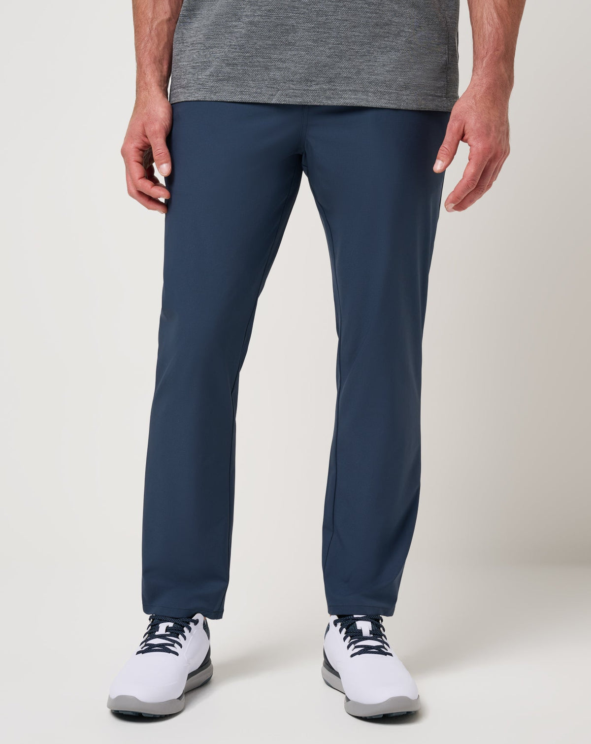 Wanderlust Golf Pant| Travis Mathew