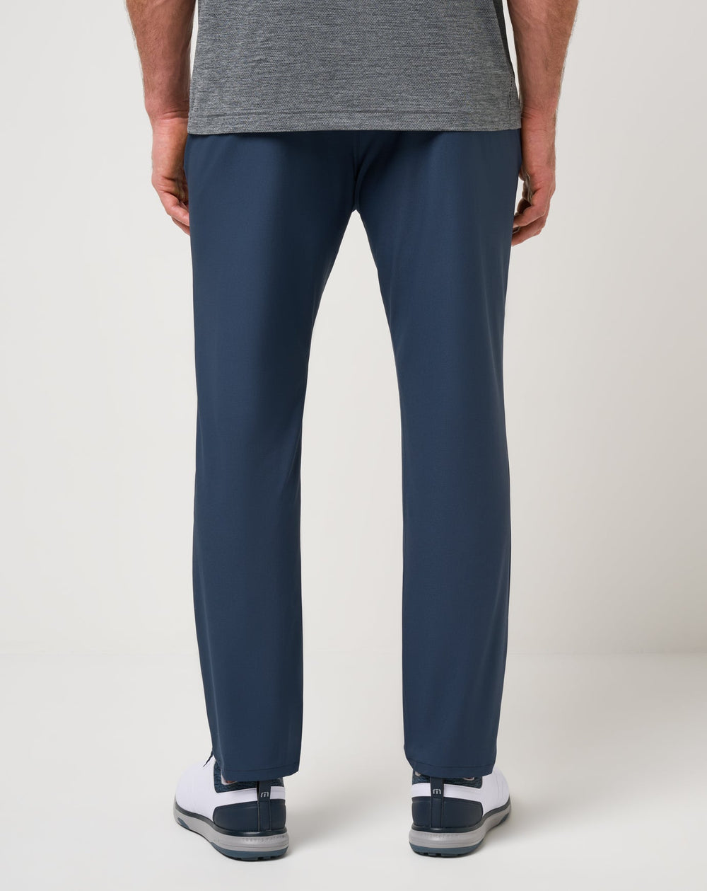 Wanderlust Golf Pant| Travis Mathew