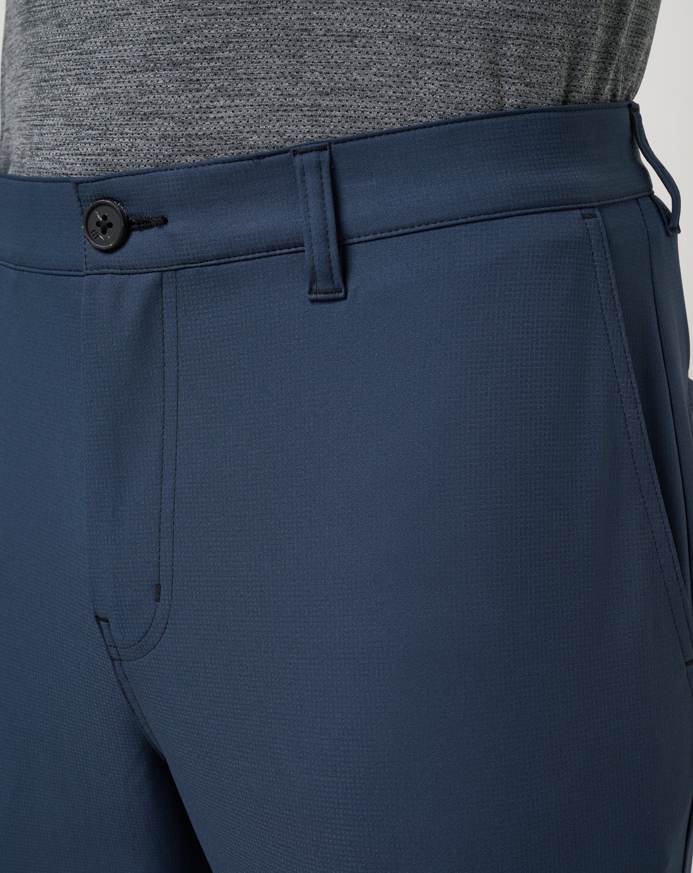 Wanderlust Golf Pant| Travis Mathew