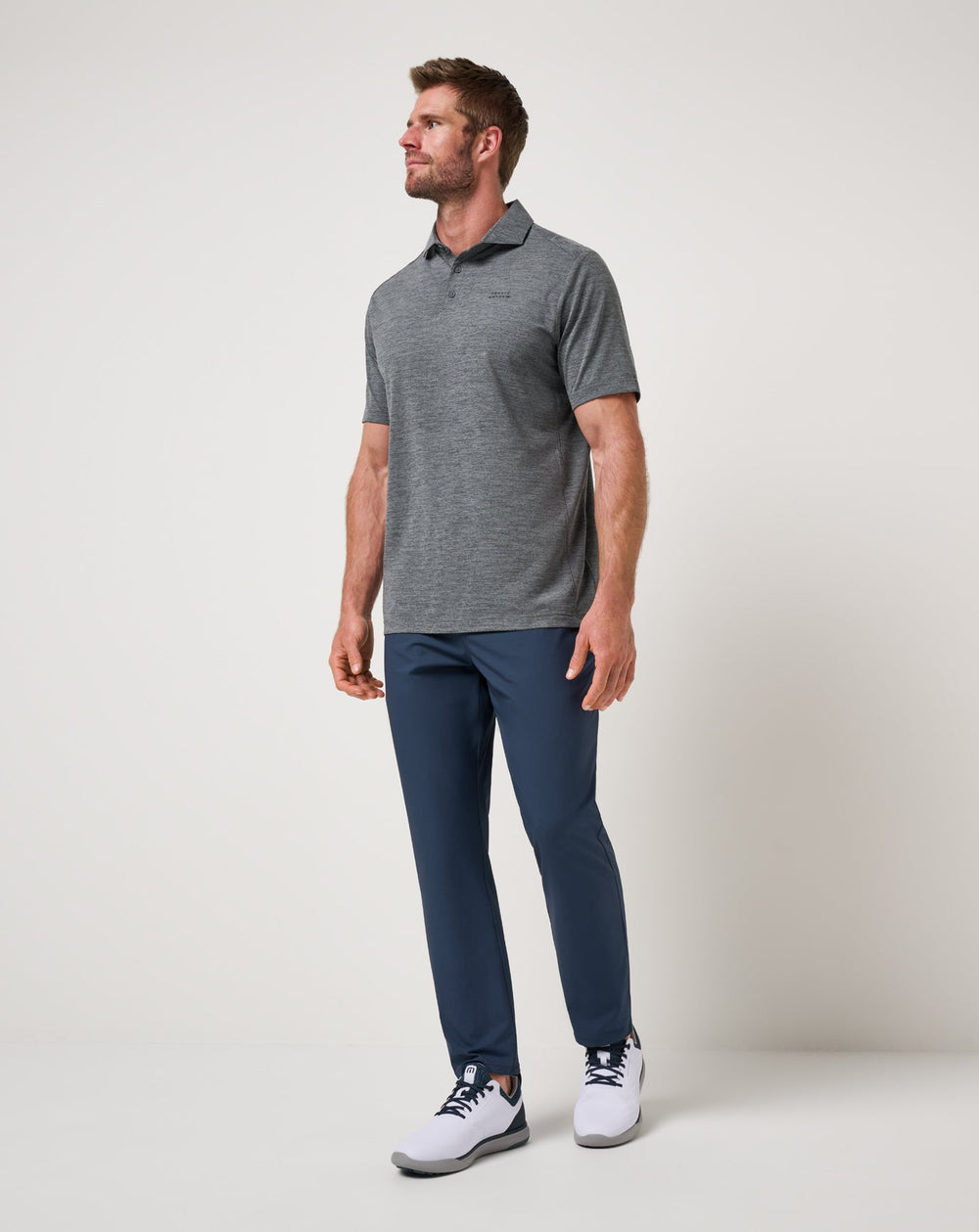Wanderlust Golf Pant| Travis Mathew