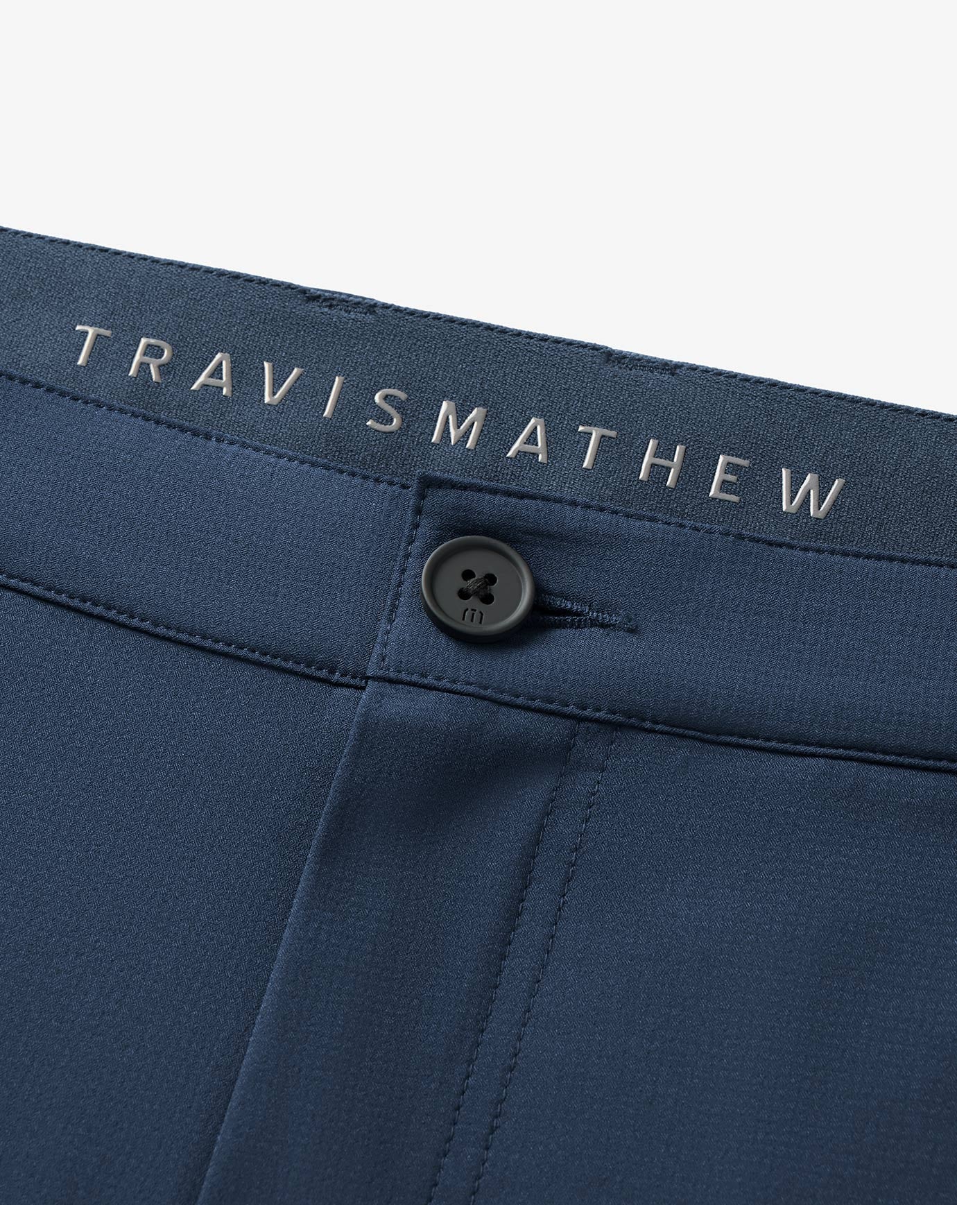 Wanderlust Golf Pant| Travis Mathew