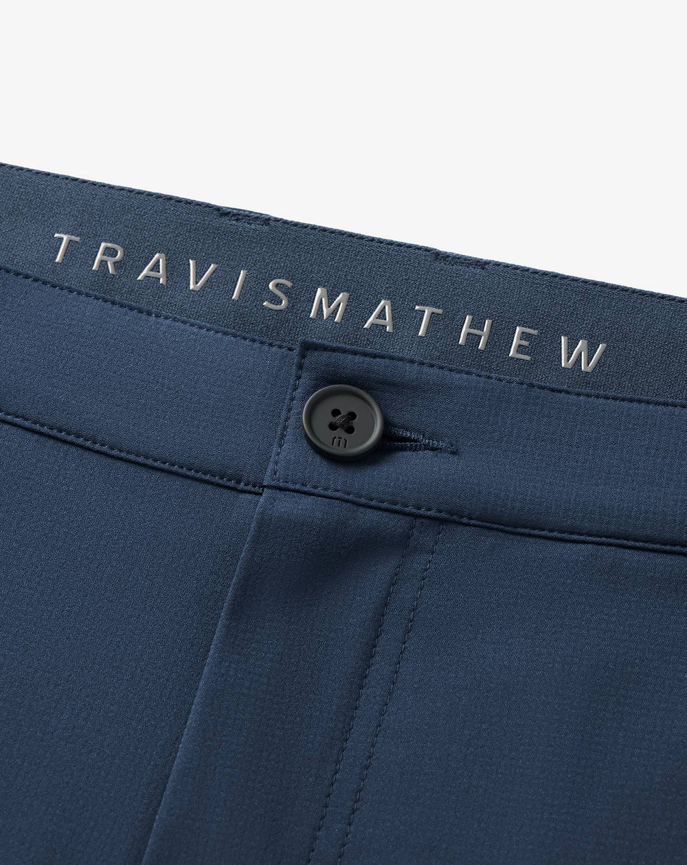 Wanderlust Golf Pant| Travis Mathew