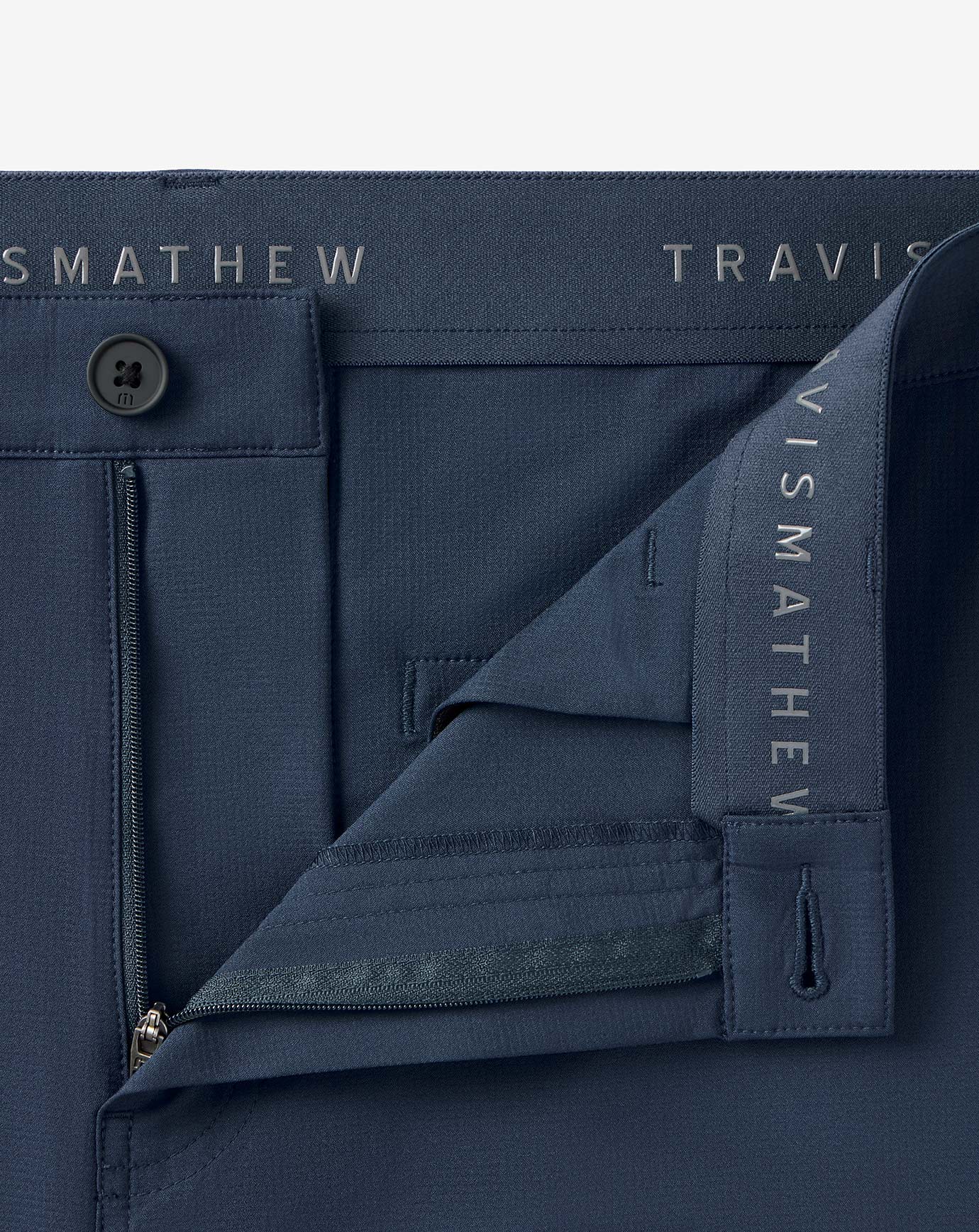 Wanderlust Golf Pant| Travis Mathew