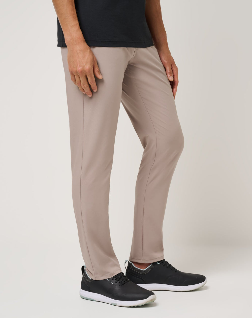 Wanderlust Golf Pant| Travis Mathew