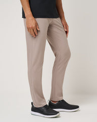 Wanderlust Golf Pant| Travis Mathew