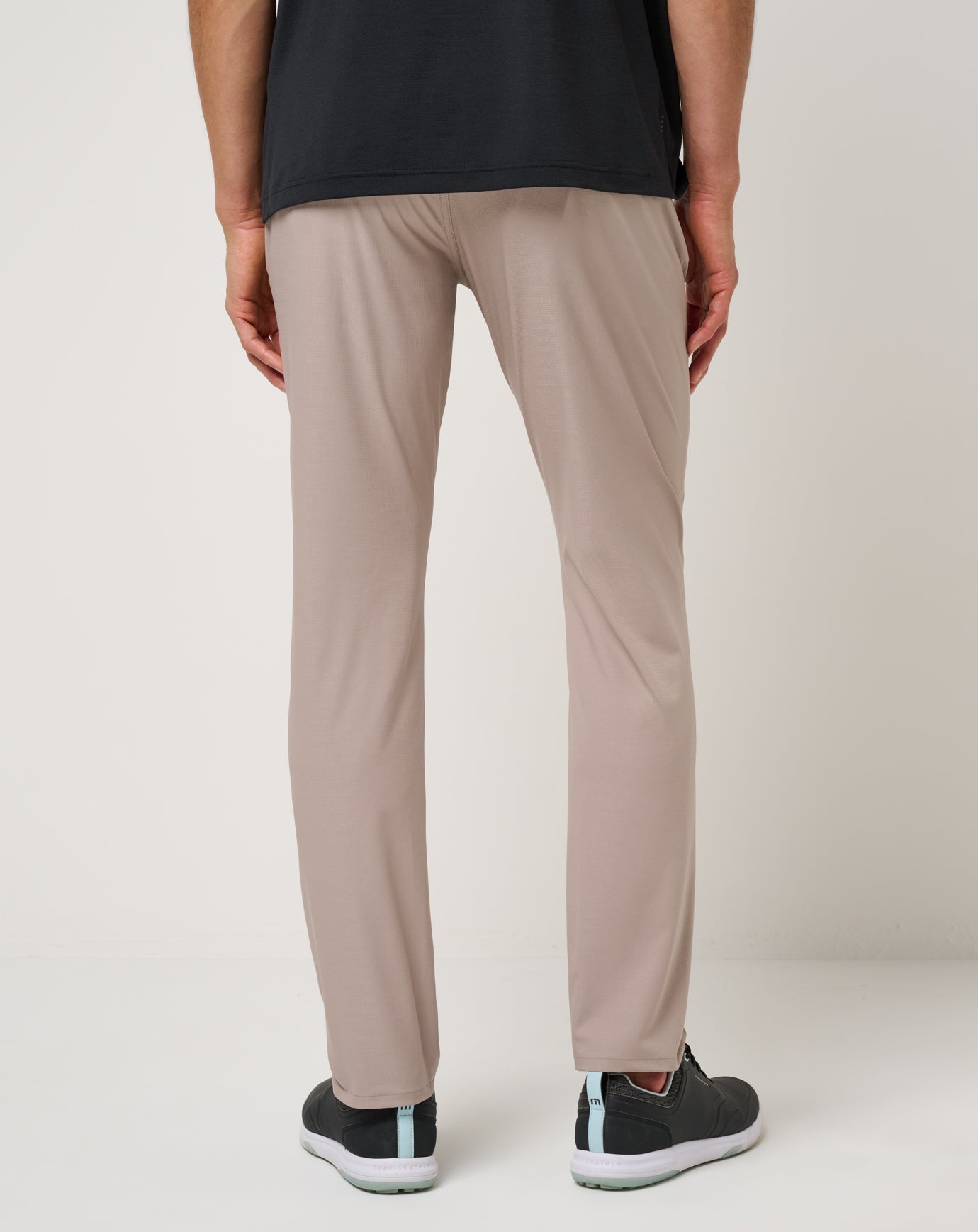 Wanderlust Golf Pant| Travis Mathew