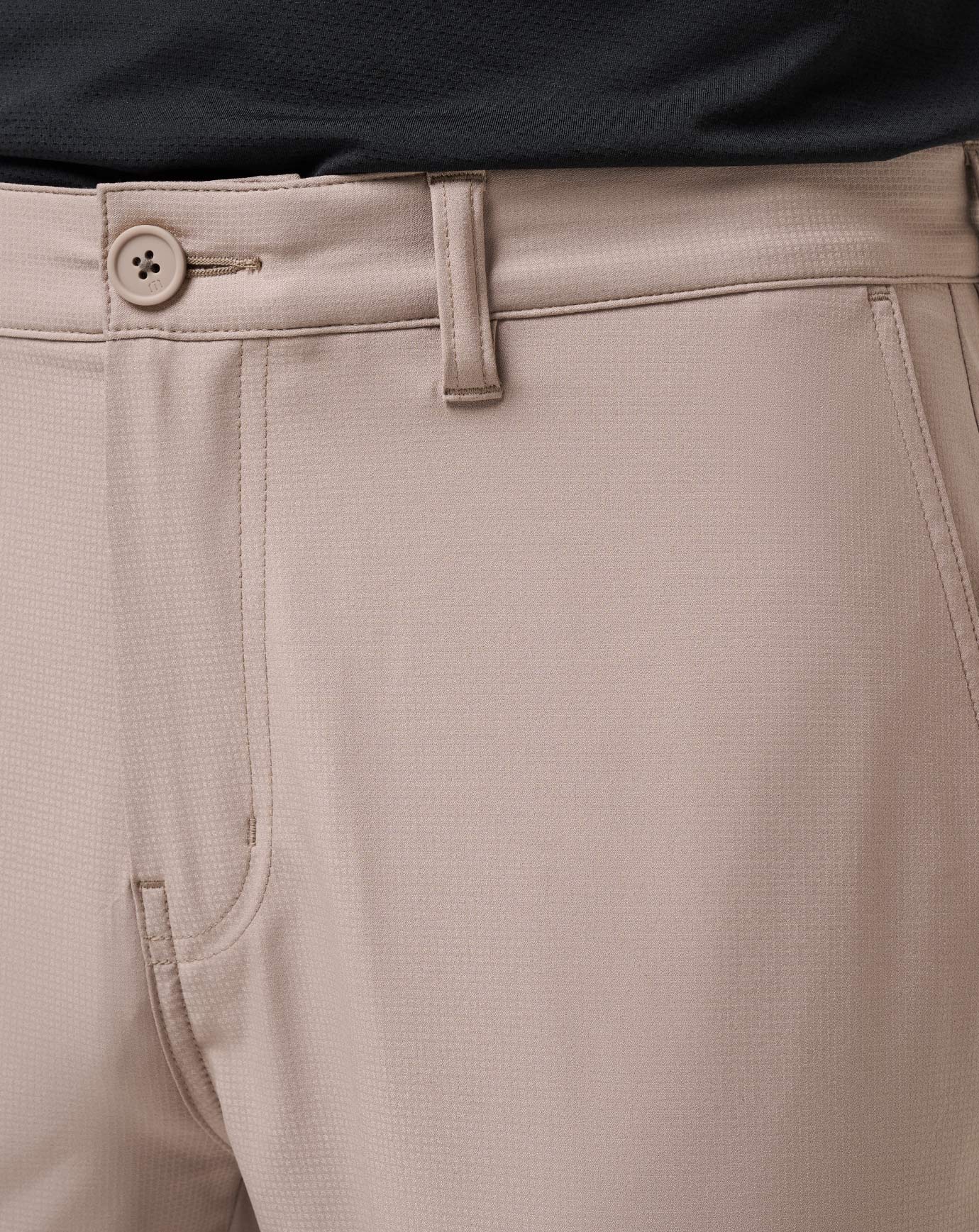 Wanderlust Golf Pant| Travis Mathew